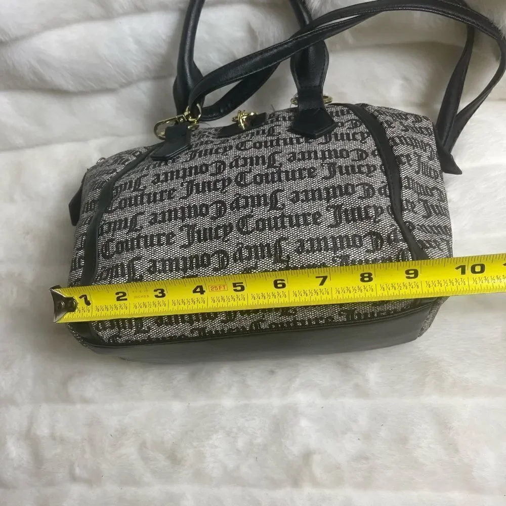 Juicy Couture juicy couture